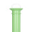 Toddler Reusable Fruit Puree Squeeze Pouch Set 30 Pack 3 3