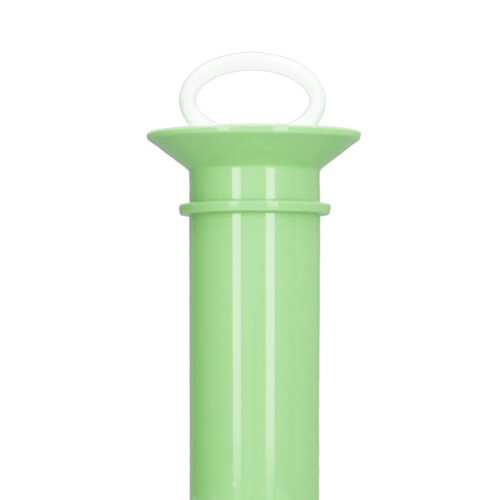 Toddler Reusable Fruit Puree Squeeze Pouch Set 30 Pack 3 2