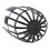 Gutter Balloon Outlet Guard Set 2 Pieces 6