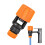 Adaptateur de robinet pour outil d'arrosage et d'irrigation de cuisine 4