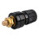 High Current Binding Post M6 Thread Power Terminal Block Terminal Connector 333 Type Brass Binding For Welding Machines 5