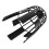 Gutter Balloon Outlet Guard Set 2 Pieces 7