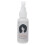 Smooth & Shiny Curls, Heat Protective Hair Serum for Deep Hydration 2