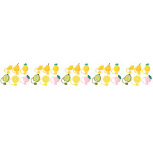 30St Herbruikbare Siliconen Strootoppers Assortiment Voor Feestjes