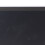 8.5 Inch LCD Writing Tablet for Kids with Stylus & Delete Button 11