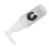Smooth & Shiny Curls, Heat Protective Hair Serum for Deep Hydration 6