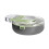 Stainless Steel Vegetable Chopper with Drain Function, BPA-Free, Easy Clean – Compatible with All Kitchen Use 6