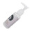 Smooth & Shiny Curls, Heat Protective Hair Serum for Deep Hydration 7