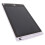 8.5 Inch LCD Writing Tablet for Kids with Stylus & Delete Button 10