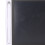 8.5 Inch LCD Writing Tablet for Kids with Stylus & Delete Button 12