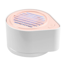 Fruit Vegetable Wash Machine Smart Home Gadgets That Deeply Clean Fresh Produce and Easy to Clean Fruit and Veggies Washer USB Rechargeable Home Gad
