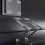 Computer Bracket Notebook Bracket Foldable Metal Heightened Heat Dissipation Bracket Conforms to Ergonomics (Silver) 7