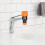 Adaptateur de robinet pour outil d'arrosage et d'irrigation de cuisine 7