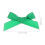 Polyester Craft Bows for Scrapbooking 300 pcs 8