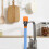 Adaptateur de robinet pour outil d'arrosage et d'irrigation de cuisine 8