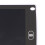 8.5 Inch LCD Writing Tablet for Kids with Stylus & Delete Button 9