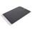 8.5 Inch LCD Writing Tablet for Kids with Stylus & Delete Button 14