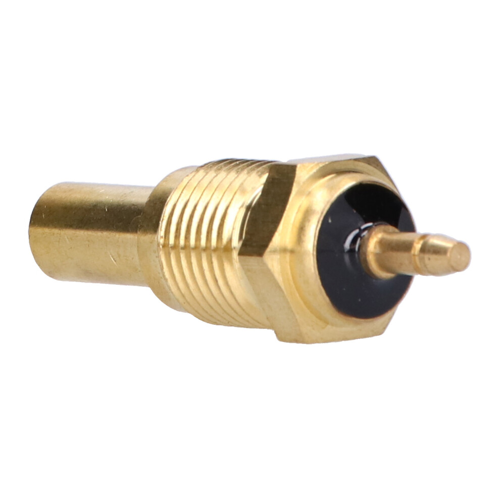 Water Temperature Sensor For Pc400 Excavator Accessories Tosd-08-010 8181387615178