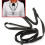 Microphone Stand Neck Holder Stage Prop 3