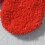 Warm Winter Mittens for Babies – Soft Plush, Elastic 5