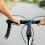 MTB Handlebar Riser Adjustable 60 Aluminum Alloy Stem 8