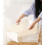 Foldable Outdoor Portable Cat Litter Box 2 Pack Waterproof Large Size 3