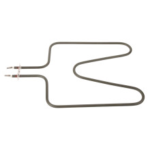 Electric Tubular Element Sauna Heater 1 Pcs