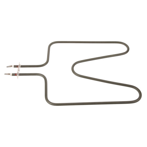 Electric Tubular Element Sauna Heater 1 Pcs