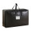Karymi Heavy Duty Storage Bag Reinforced Handles Extra Large 2