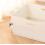 Foldable Outdoor Portable Cat Litter Box 2 Pack Waterproof Large Size 5