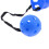 2Pcs Game Outdoor Yard Game for Kids 4