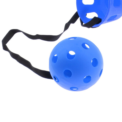2Pcs Game Outdoor Yard Game for Kids 2