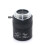 Manual IRIS C Mount Lens 3.5-8mm for Industrial Camera 2