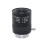 Manual IRIS C Mount Lens 3.5-8mm for Industrial Camera 3