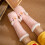 Soft Microfiber Winter Slipper Socks 1 Pair 2