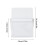 Flexible Fridge Pencil Holder Whiteboard Markers Locker 3