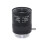 Manual IRIS C Mount Lens 3.5-8mm for Industrial Camera 4