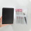 Fridge Pencil Holder Whiteboard Markers Locker 8