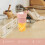 Compact Portable Juicer Cup Efficient Motor for Kitchen and Travel 2