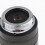 Manual IRIS C Mount Lens 3.5-8mm for Industrial Camera 6