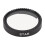 Star Effect Filter for NEO Drone Aluminum Frame High Def Anti-Scratch Lens 1