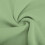 Women's Oversized Hoodie with Kangaroo Pocket Drop Shoulder 7