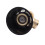 Adjustable Copper & Plastic Misting Nozzle, 137g Fine Water Spray 8