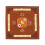 3St Polyester Tafelonderlegger Mahjong Poker Antislip 1