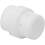 MB 24KD Ceramic Gas Diffuser – 20 pcs 2