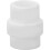 MB 24KD Ceramic Gas Diffuser – 20 pcs 3