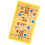 1Set Kinder Schaakspel Plastic Interactief Bordspel 1