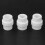 MB 24KD Ceramic Gas Diffuser – 20 pcs 5