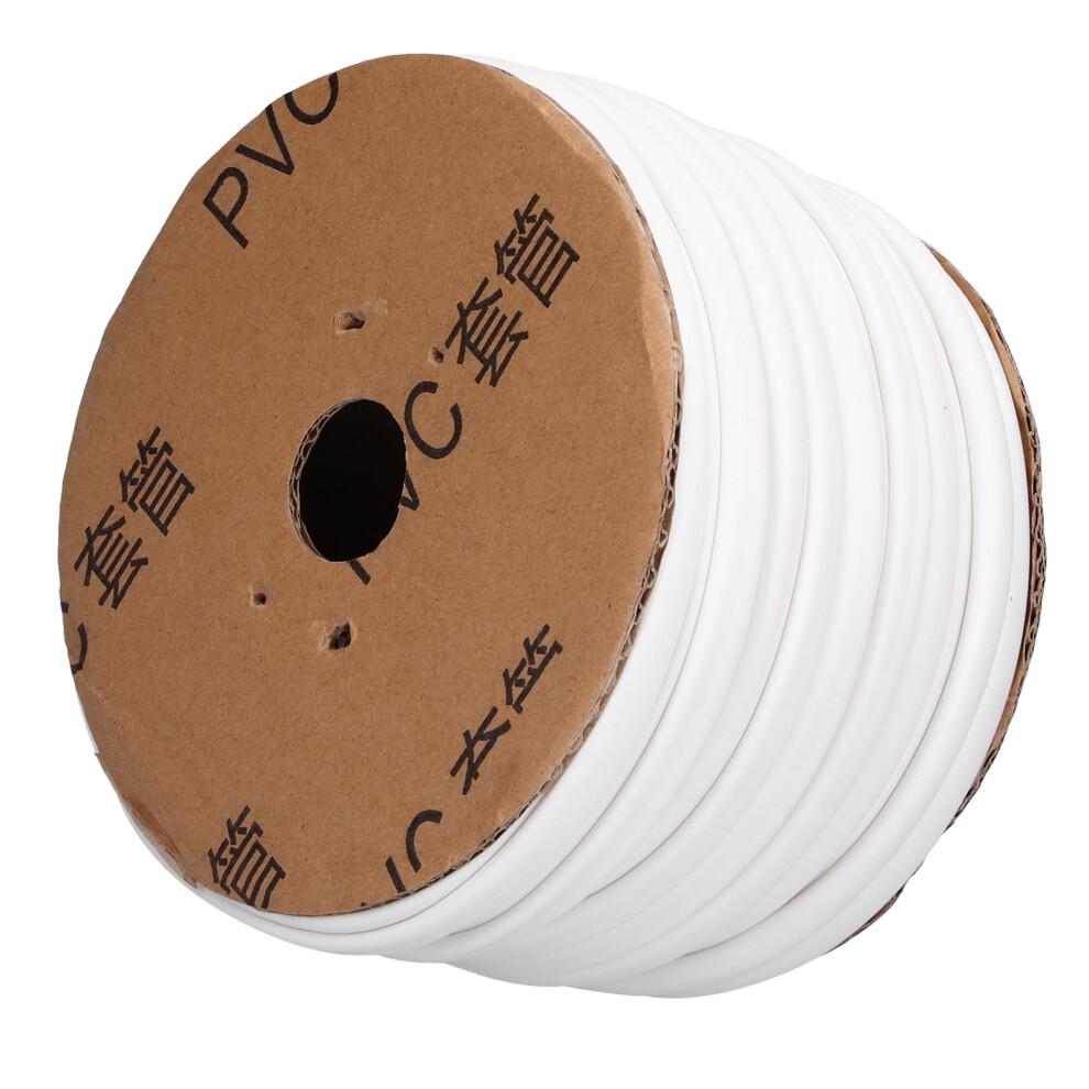 Pvc Casing Wire Core Marking Sheath Tube Printer Accessories For Canon/Supvan 8761387614939