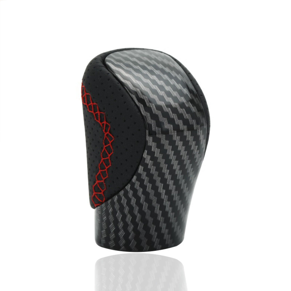 Gear Shift Knob Shifter For Lexus Nx Rc Es Gs Rx Gx, Car Modified Gear Shift Head Automatic Manual 9464372767670